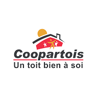 Coopartois