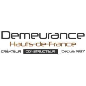 Demeurance Hauts de France