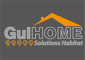 Guihome Solutions Habitat