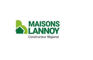 Maisons Lannoy