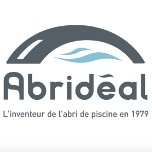 Abridéal